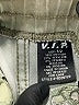 VIP Jeans Green Cargo Pants Size 1/2 - photo 8
