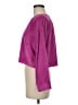 Juicy Couture Pink Pullover Sweater Size M - photo 5
