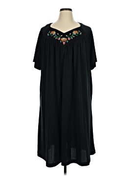 Only Necessities Casual Dress