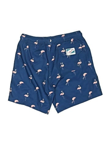 Assorted Brands Board Shorts (view 2)