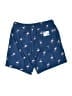 Assorted Brands Tropical Blue Board Shorts Size 10 - photo 2