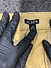 J.Crew Gold Jeans Size 29 waist (tall) - photo 7