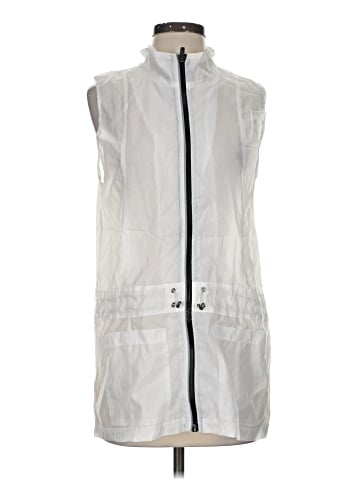 Fabletics Vest (view 1)