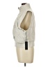 SAVVI Ivory Cardigan Size L - photo 5