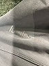 Lululemon Athletica Gray Sweatshirt Size XXL (estimated) - photo 7
