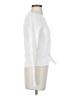 Madewell White Cardigan Size S - photo 4