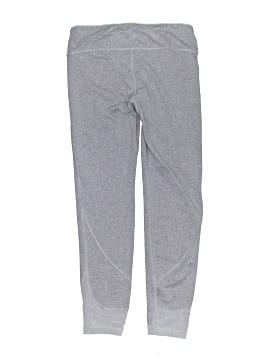 Athleta Sweatpants (view 2)