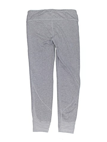 Athleta Sweatpants (view 2)
