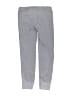 Athleta Solid Gray Sweatpants Size 16 - photo 2
