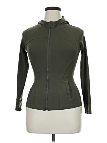 Assorted Brands Cardigan (view 1)