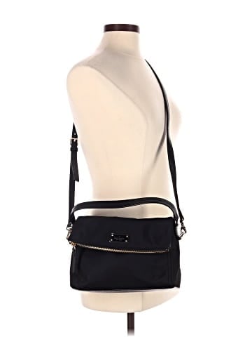Kate Spade New York Satchel (view 2)
