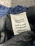 Jessica Simpson Blue Sweater Vest Size XL - photo 8