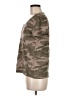 Universal Thread 100% Cotton Camo Brown Short Sleeve T-Shirt Size M - photo 5
