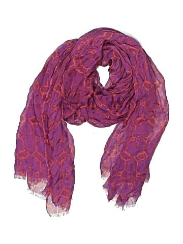 J.Crew Scarf (view 1)