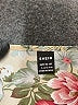 Shein 100% Polyester Ivory Sleeveless Blouse Size L - photo 7