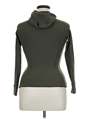 Assorted Brands Cardigan (view 2)