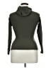 Assorted Brands Green Cardigan Size XL - photo 2