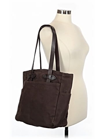 Filson Tote (view 2)