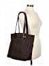 Filson Gray Tote One size - photo 2