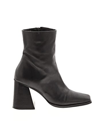 Steve Madden Ankle Boots (view 1)