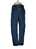 Assorted Brands Blue Jeans Size XL - photo 1