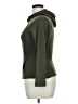 Assorted Brands Green Cardigan Size XL - photo 5