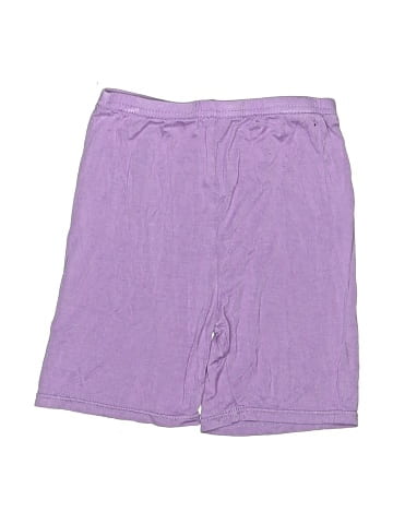 Hollhoff Casual Pants (view 2)