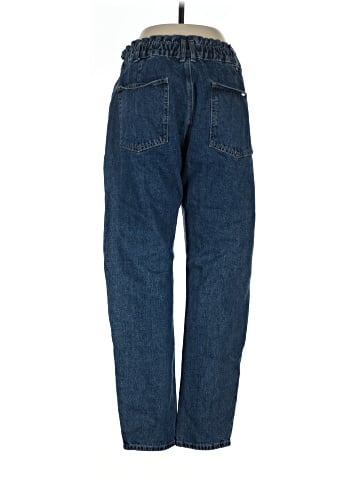 Assorted Brands Jeans (view 2)