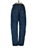 Assorted Brands Blue Jeans Size XL - photo 2