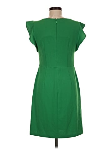DKNY Cocktail Dress (view 2)