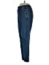 Assorted Brands Blue Jeans Size XL - photo 5