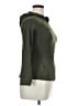 Assorted Brands Green Cardigan Size XL - photo 4