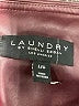 Laundry by Shelli Segal Brown Active Pants Size L - photo 7