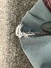 Laundry by Shelli Segal Brown Active Pants Size L - photo 8