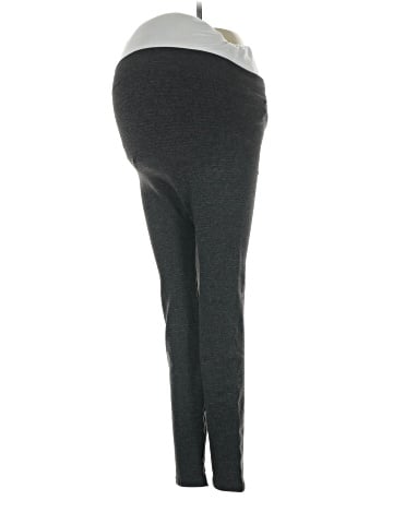 Motherhood Leggings (view 1)