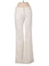 Unbranded Ivory Dress Pants Size 0 - photo 1