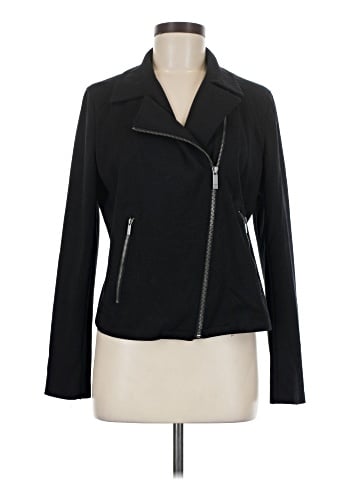 Liz Claiborne Jacket (view 1)