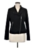 Liz Claiborne Black Jacket Size M - photo 1