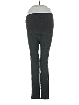 Motherhood Leggings (view 2)