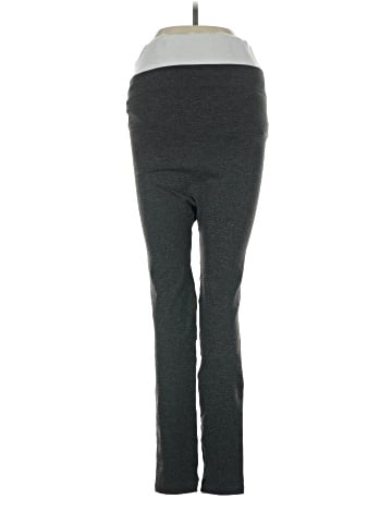Motherhood Leggings (view 2)