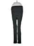 Motherhood Gray Leggings Size Sm - Med Maternity - photo 2