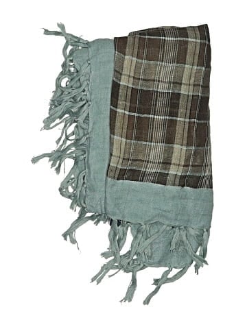 Gap Scarf (view 2)