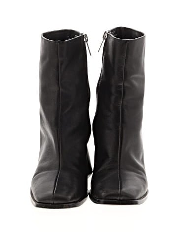 Steve Madden Ankle Boots (view 2)