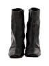 Steve Madden Black Ankle Boots Size 7 - photo 2