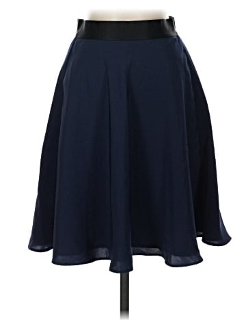 3.1 Phillip Lim for Target Formal Skirt (view 1)