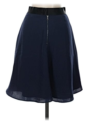 3.1 Phillip Lim for Target Formal Skirt (view 2)
