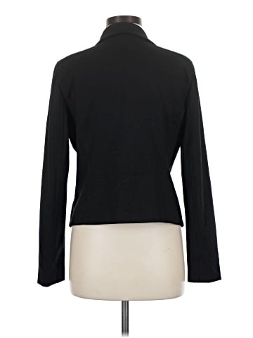Liz Claiborne Jacket (view 2)