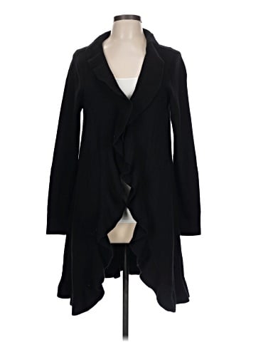 Lilly Pulitzer Cashmere Cardigan (view 1)