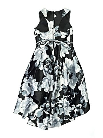 Speechless Dress (view 2)