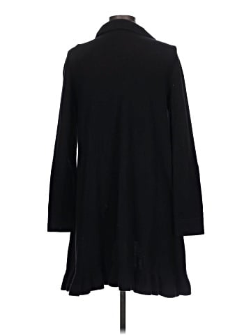 Lilly Pulitzer Cashmere Cardigan (view 2)